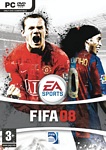 game/FIFA 2008/_thb_fifa08_048.jpg